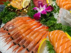 -京和日法料理(枫林街店)