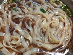-鞍山戰