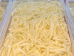 -三江两海老火锅(北京首店)