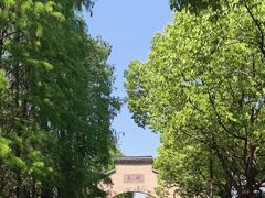 -乌村