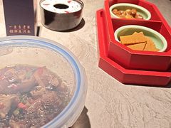-鱼你相聚·河鲜馆(袁家岭店)