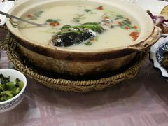 -西新饭店(城中店)