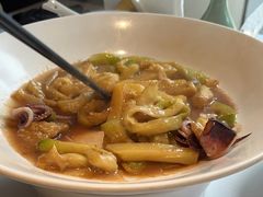 -百富源·海鲜辽菜(浑河堡店)