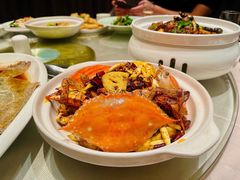 -天下春花园酒店(大东店)