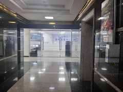 -Apple Store苹果手机电脑售后维修中心(浦东店)