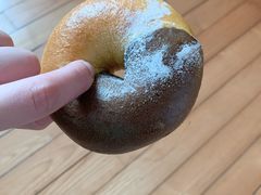 -CARINO BAKERY&CAFE(人广来福士店)