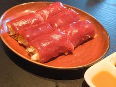 -五缘湾凯悦酒店·悦饗中餐厅