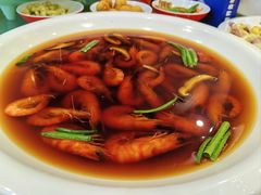-驻海渔市(置信店)