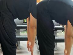 -VPsmart私教健身工作室(新华路旗舰店)