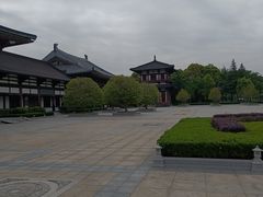 -狼山风景名胜区