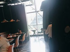 -西堤牛排(杭州金沙天街龙湖店)