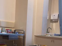 -承启堂中医馆·推拿·针灸(成华馆)