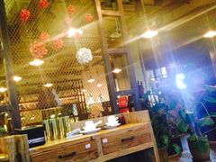 -听香·678茶铺(猛追湾店)