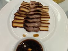 -翠清酒家(万丰路店)