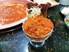珊瑚蚌-成都老码头火锅(旺角店)
