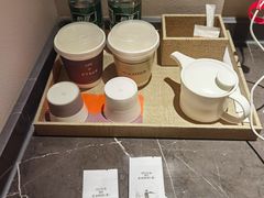 -北京国贸CBD亚朵S酒店xFunsCenter