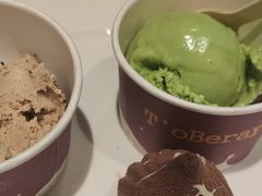 -武汉世茂希尔顿酒店·汇·全日餐厅