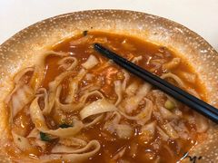 -伊鼎牛肉面(潍坊路店)