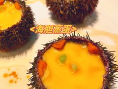-徐记海鲜(观沙岭|滨江新城店)