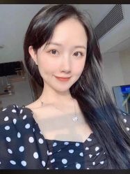 -星期六创作·接发烫染