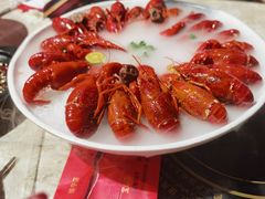 -沪小胖小龙虾(淮海中路旗舰店)