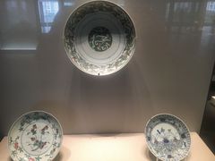 -四川大学博物馆