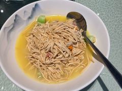 -松鹤楼(山塘街店)