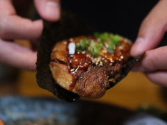 -千羽鹤海鲜居酒屋Bistro(大望路店)