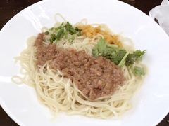 -清真餐厅·回乡麦客