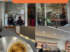 -LilBee Coffee