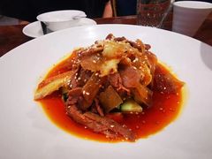 -江南外婆桥·禾城记忆(南湖店)