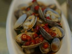 -亢龙太子酒轩(东湖店)