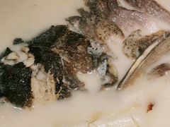 -丹江渔村(望京店)