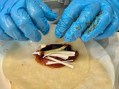 -青岛富力艾美酒店