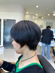 -+奈造型设计