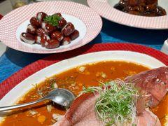 糯米红枣-圆苑(静安寺店)