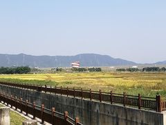 -光明小镇欢乐田园