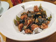-伊喜饺子(五道口学院路店)