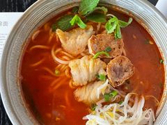 -里面·Noodlology(机电院店)