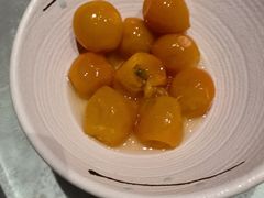 -鲁城往事(游客中心店)