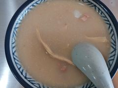 -胡椒猪肚汤(康王店)