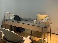 -争渡心理咨询全国连锁(福田店)