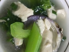 -潮香阁海鲜餐厅(较场尾店)