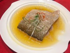 -北京友谊宾馆·聚祥园