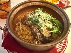 -夏朵餐厅(丁香店)