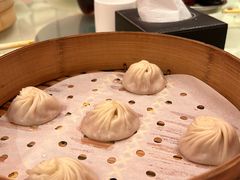 -鼎泰丰(渔阳店)