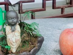 -雨花胜境