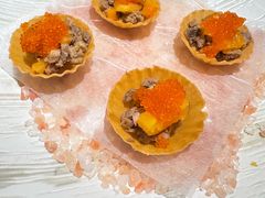 -王品牛排(福州泰禾店)