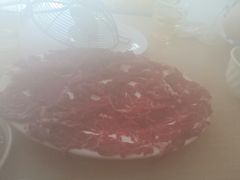 -粤潮魏记牛肉火锅(爱家·金河湾南区店)