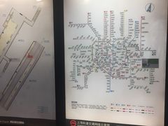 -龙溪路(地铁站)
